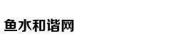 湖南常德一文物保护标志碑遭人为破坏